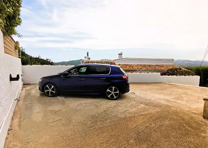 Panorama