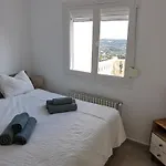 Panorama ヴィラ Jávea