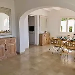 ヴィラ Panorama *