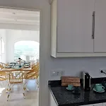 Panorama ヴィラ Jávea