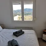 ヴィラ Panorama *