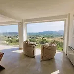 Panorama Javea
