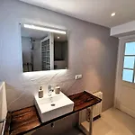 Panorama Villa *