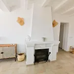 Villa Panorama Javea