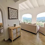 Panorama *