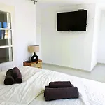 Panorama Villa *