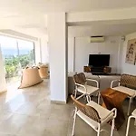 Villa Panorama