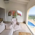 Villa Panorama