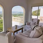 Panorama * Javea