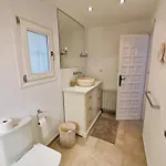 Panorama Villa