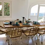 Villa Panorama *