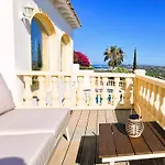 Villa Panorama