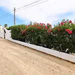 Panorama *